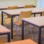 BiH: Profesor osumnjičen da je imao seksualni odnos sa učenicom