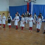 Obilježeno 145 godina od postojanja škole: Dan škole u Priboju (Foto)