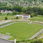 Problem riješen: Skupština Grada Teslić “seli” se na stadion!