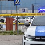 Slijede ključna svjedočenja: Nova saznanja u slučaju ubistva Čolića u Banjaluci