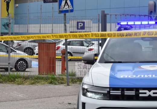 Slijede ključna svjedočenja: Nova saznanja u slučaju ubistva Čolića u Banjaluci