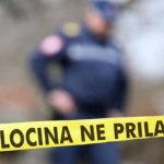Slučaj koji je potresao Banjaluku: Poznat uzrok smrti žene čije tijelo je pronađeno u stanu