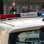 Policijska akcija u Srbiji: Uhapšeni zbog priprema napada na državne institucije