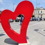 TOB: U porastu broj turističkih posjeta u Semberiji