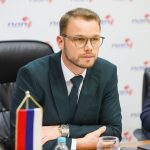 Stanivuković poručio: “Dodik u svađi sa istinom već duže vrijeme”