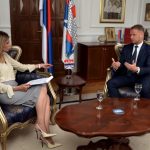 RS: Stanivuković otkrio hoće li biti kandidat za predsjednika Srpske