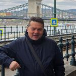 Mediji: Stevandić pregledan na UKC RS