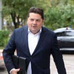 Stevandić o hapšenju Miličevića: Spektakl ne odgovara vlasti