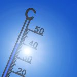 Prognoza: Stiže afrički talas, meteorolog; “Počinju problemi”