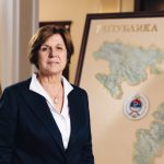Ministar prosvjete i kulture: Stojičićeva u ponedjeljak u Bijeljini