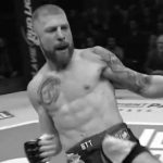 Hronika: Srpski MMA borac ubijen u Kanadi