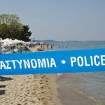 Strava u Grčkoj: Žena iz Sjeverne Makedonije i muškarac iz Srbije pronađeni mrtvi na plažama