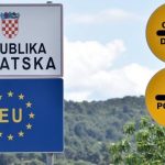 Stroga pravila: Ako idete na more u Hrvatsku, ovo morate znati