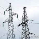 Zbog godišnjeg remonta trafostanice: Sutra bez struje više hiljada potrošača u Bijeljini
