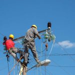 Elektro Bijeljina: U četvrtak planirani remont trafostanice “Priboj“ – bez struje oko 1.300 korisnika u Loparama