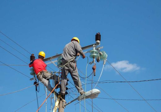 Elektro Bijeljina: U četvrtak planirani remont trafostanice “Priboj“ – bez struje oko 1.300 korisnika u Loparama