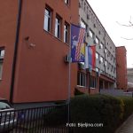 Bijeljina: Pješak podlegao usljed teških povreda
