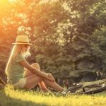 Temperature i do 36 stepeni: Kad nam stiže prvi toplotni talas?