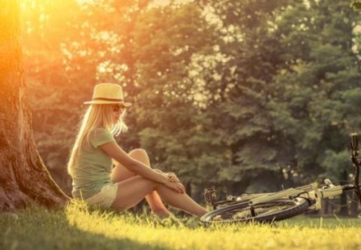 Temperature i do 36 stepeni: Kad nam stiže prvi toplotni talas?