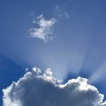 Prognoza: Kolike temperature nas očekuju sutra?