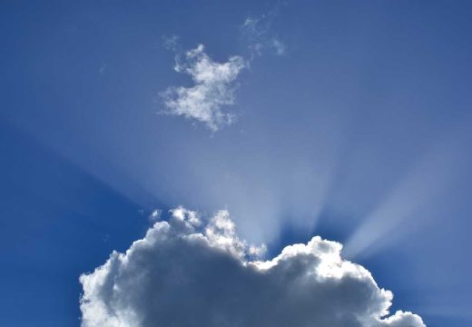 Prognoza: Kolike temperature nas očekuju sutra?