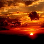 Prognoza: Stiže vrelina iz Afrike i donosi temperature i do 40 stepeni