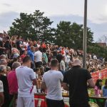 Bijeljina: Sutra startuje BUM ljetna liga!
