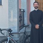 Prošle godine uspješno završio najteži sportski događaj u BiH: Sveštenik Stanko Ćelić prvak Republike Srpske u biciklizmu