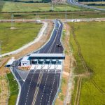Putarina:Tag iz Srbije uskoro vrijedi i na autoputevima u Srpskoj