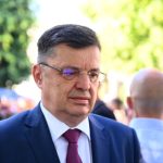 UIO: Zoran Tegeltija traži pomoćnike, evo i za koju platu