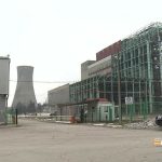 Nakon mjesec dana zastoja: Termoelektrana Ugljevik ponovo počinje sa radom; Evo šta je sve popravljeno tokom remonta