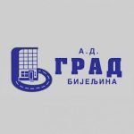 Bijeljina: upozorenja zaposlenih A.D. „GRAD“ Bijeljina