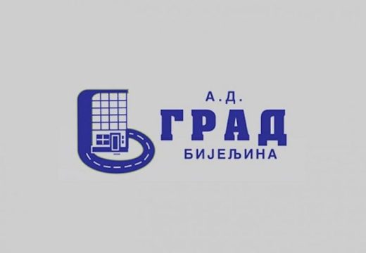 Bijeljina: upozorenja zaposlenih A.D. „GRAD“ Bijeljina