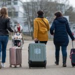 Turizam u Bosni i Hercegovini: Prije, i poslije, pandemije