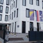 Podignuta optužnica za falsifikovanje isprave: Lažnu vozačku dozvolu upotrijebila kao da je prava