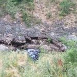 Hronika: U kanjonu rijeke Miljacke stradala porodica iz Kanade