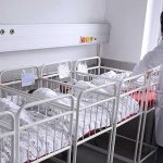RS: Za 24 časa rođena 21 beba, najv