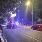 Ubistvo u Beogradu naručeno: Maloljetnik izvršilac stravičnog zločina