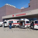 Spriječena tragedija u UKC RS: Majka (20) pokušala ugušiti osmomjesečnu bebu jastukom