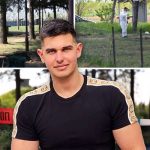 Konačna presuda Urošu i Radiši Blažiću: Evo koliko će robijati masovni ubica