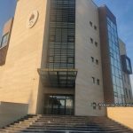 Utvrđeno: Uzimanje novca od PDV-a iz Banjaluke i Bijeljine palo na Ustavnom sudu RS