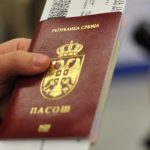 U toku pregovori sa još 30 zemalja: Uz pasoš Srbije bez viza u 140 država
