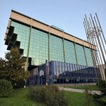 Velika investicija: Odobren projekt Elektroprivrede BiH od 200 miliona KM