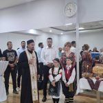 Sedam decenija tradicije i zajedništva u znaku velikog praznika: KUD “Semberija” proslavio krsnu slavu – Vidovdan