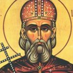 Vjeruje se da je noć uoči Vidovdana magična: Evo šta večeras svaka žena treba da uradi