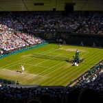 Sport: Loše vijesti za srpski tenis na Vimbldonu