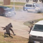 Oglasili se iz MUP-a Srpske: Trodnevna vježba na području Laktaša