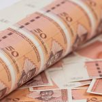 Finansije: Vlada RS objavila koliki su ukupni dugovi Srpske