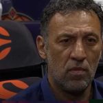 Vlade Divac zadobio frakturu kuka: Hirurški tim predvodio čuveni ortoped