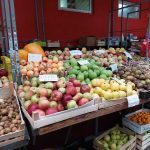 Ne perete ih, unosite otrove: Ovo voće i povrće ponovo na vrhu liste s najviše pesticida